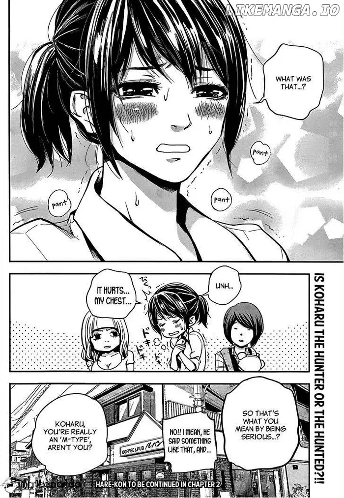 Hare Kon Chapter 1 image 52_optimized